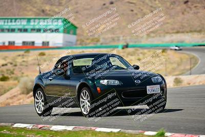 media/Mar-22-2025-West Coast Racing (Sat) [[0d49b412c8]]/Green Group/Session 3 (Turns 5 and 6)/